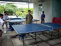 0118 ontspanning paters Redemptoristen